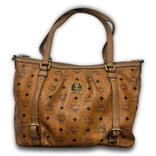 MCM Bag