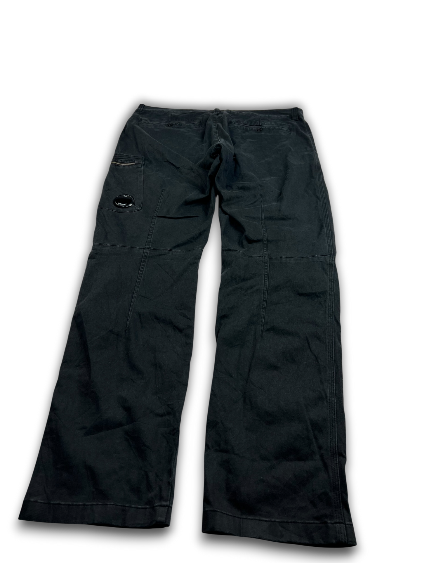C.P. Company Pants (34)