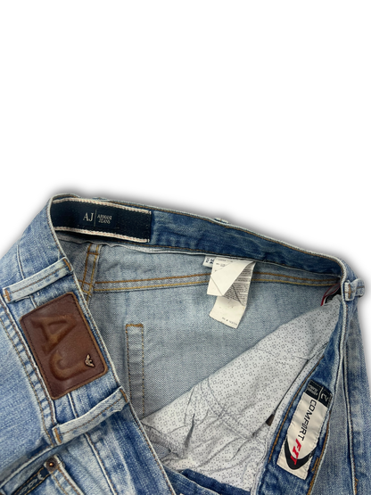 Armani Jeans (34)