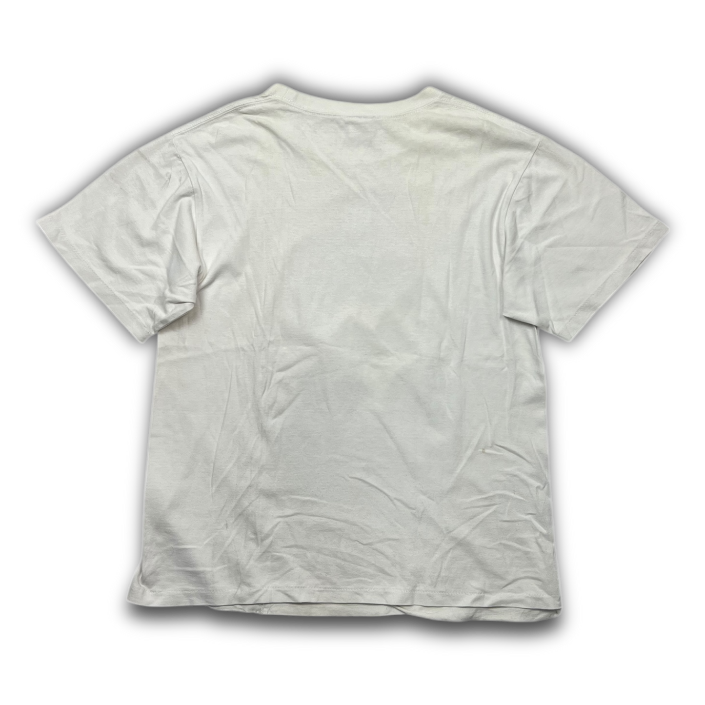 A Bathing Ape T-Shirt (M)