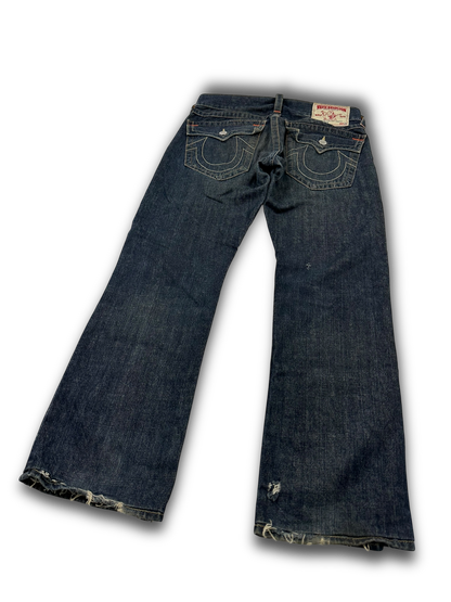 True Religion Jeans (30)