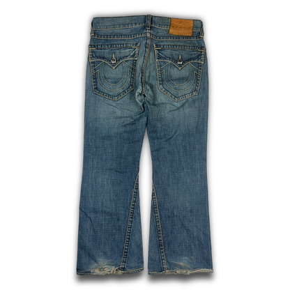 True Religion Jeans (33)