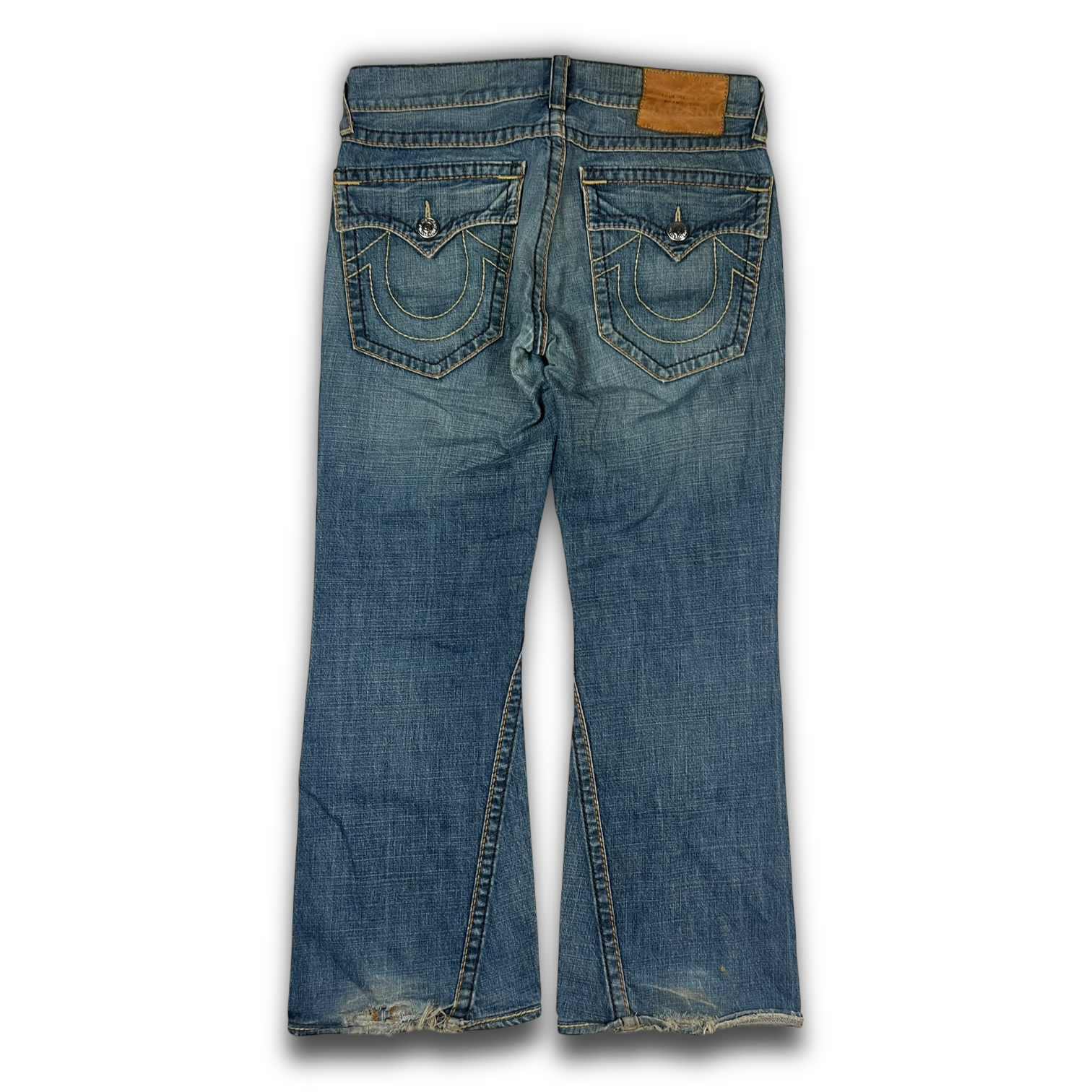 True Religion Jeans (33)
