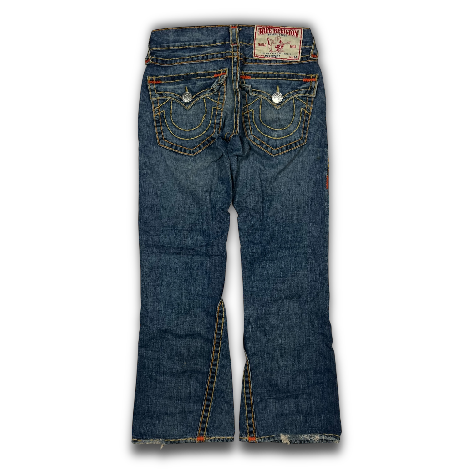 True Religion Jeans (29)