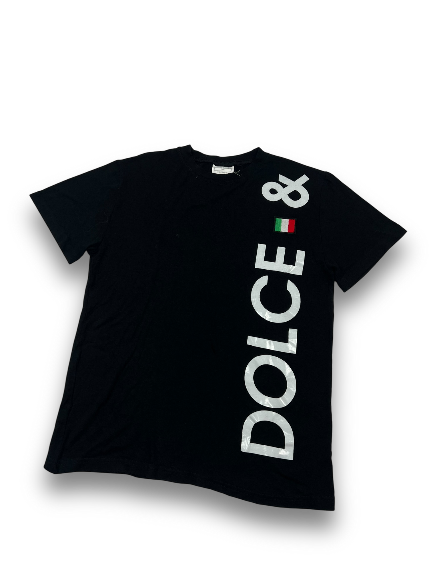 Dolce & Gabbana T-Shirt (S)