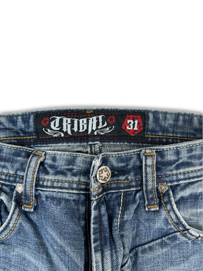 Tribal Jeans (31)
