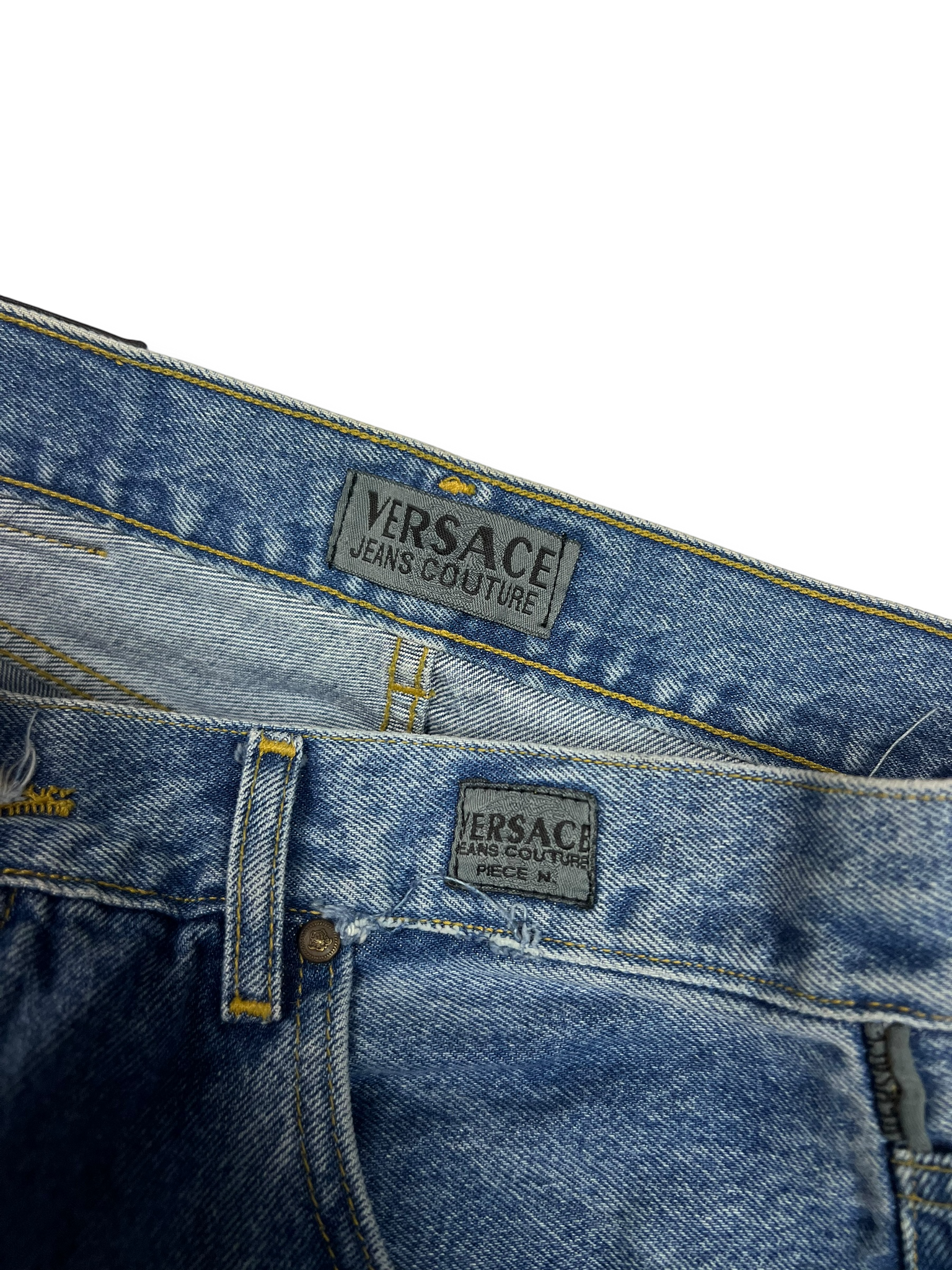 Versace Jeans (34)