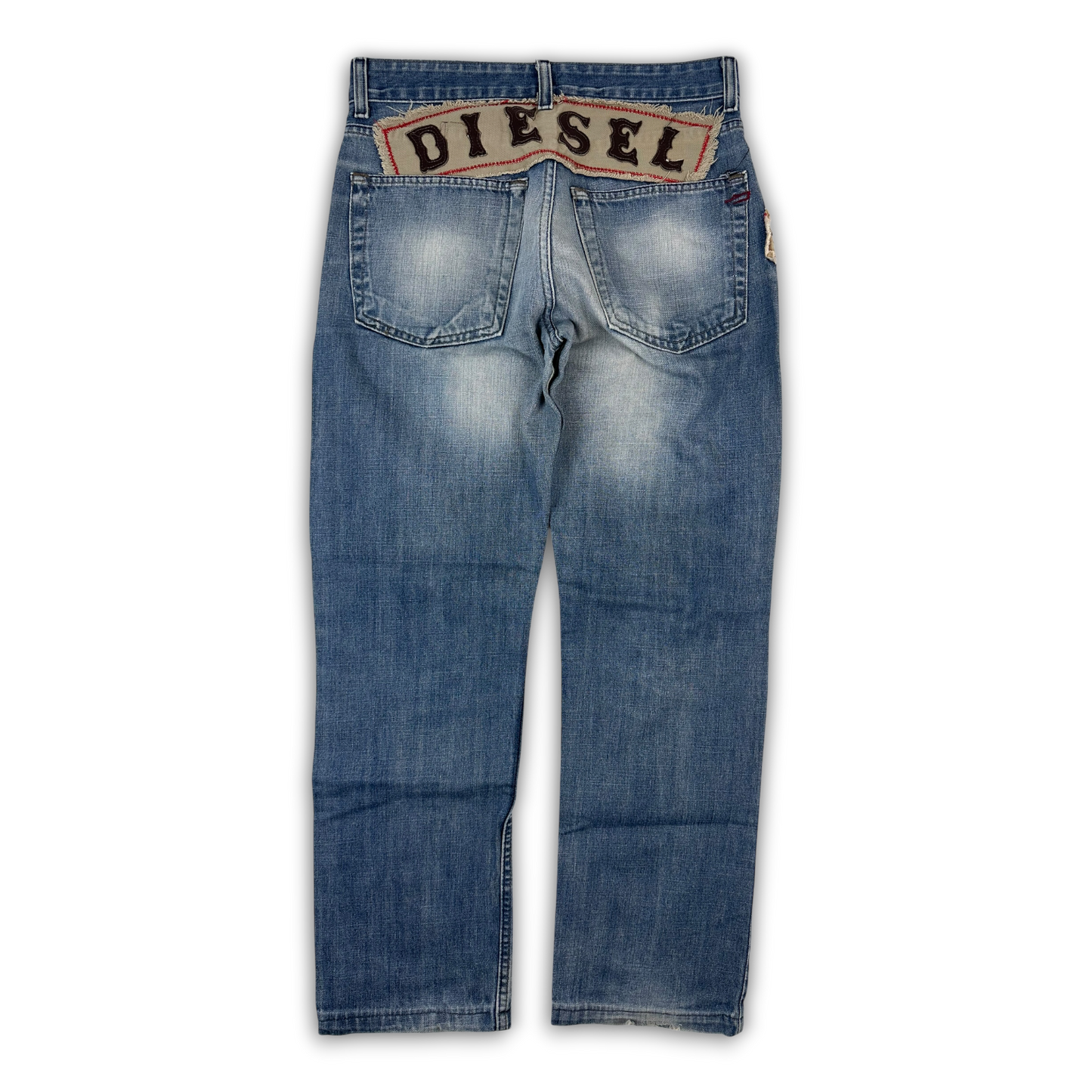 Diesel Jeans (31)
