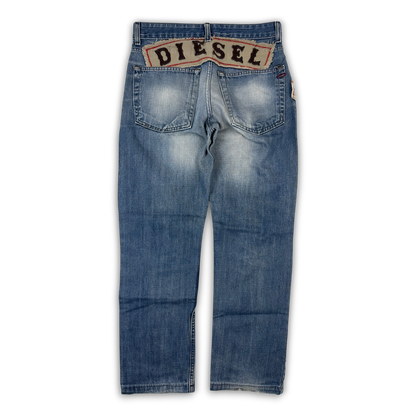 Diesel Jeans (31)