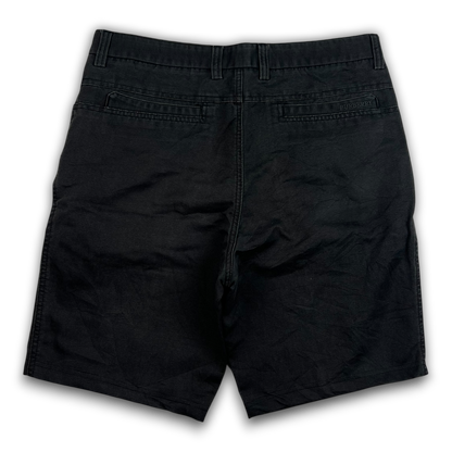 Burberry Shorts (32)