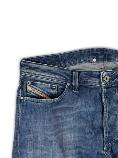 Diesel Jeans (33)