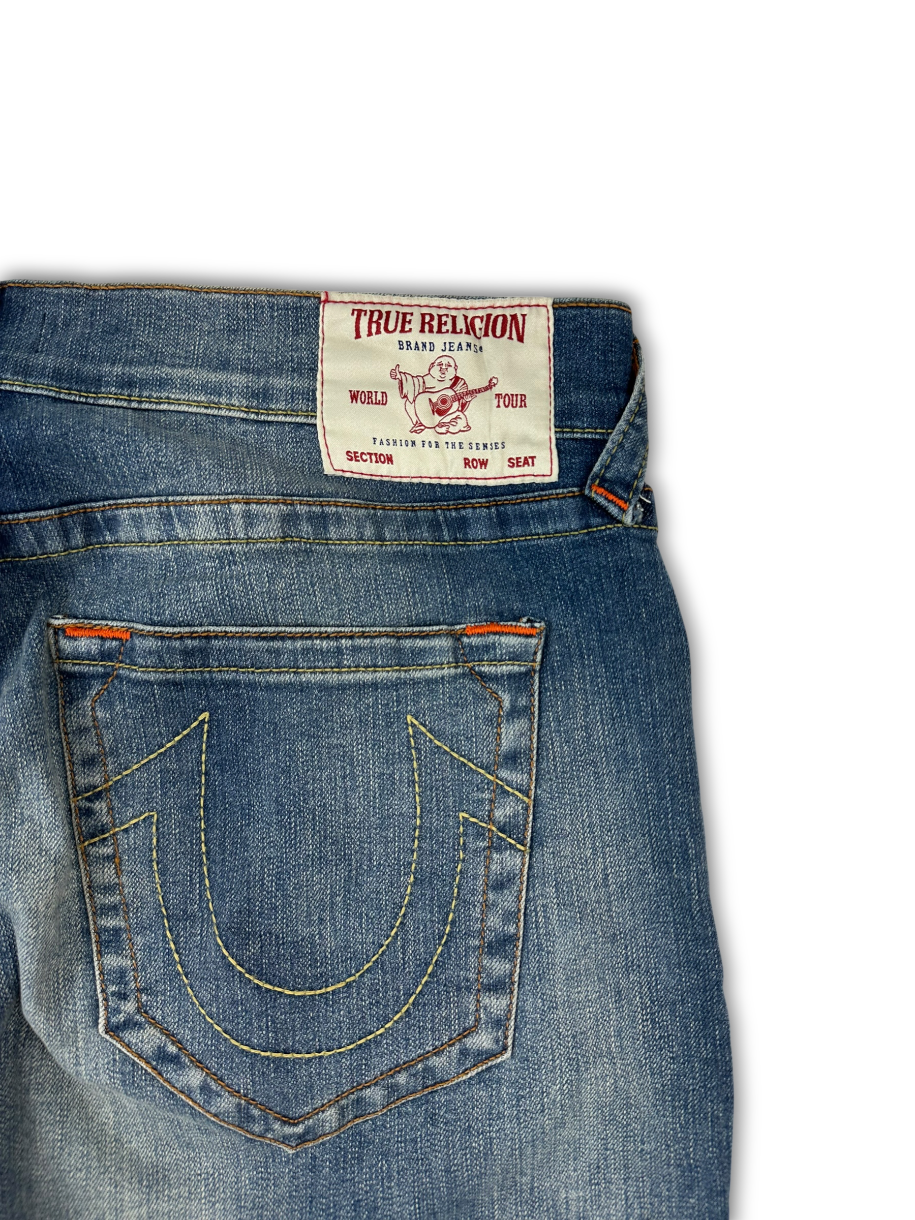 True Religion Jeans (36)