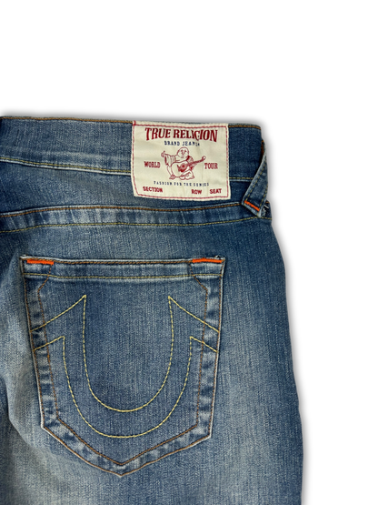 True Religion Jeans (36)