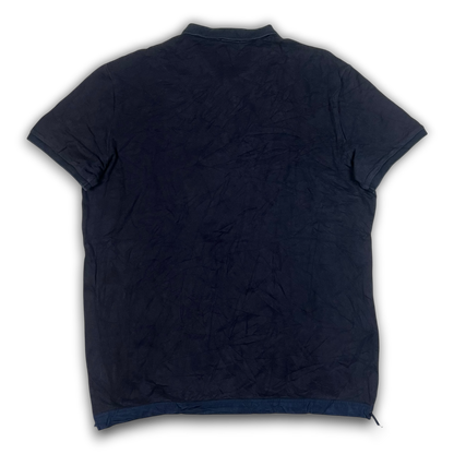 Moncler Polo (XXL)