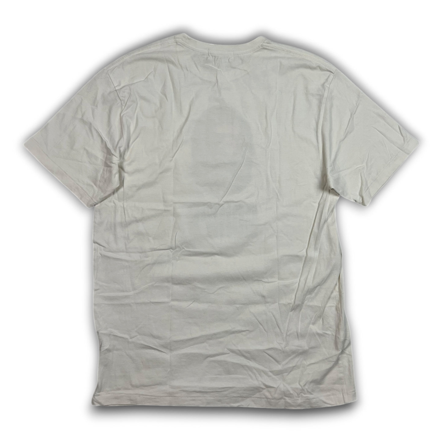 A Bathing Ape T-Shirt (XL)