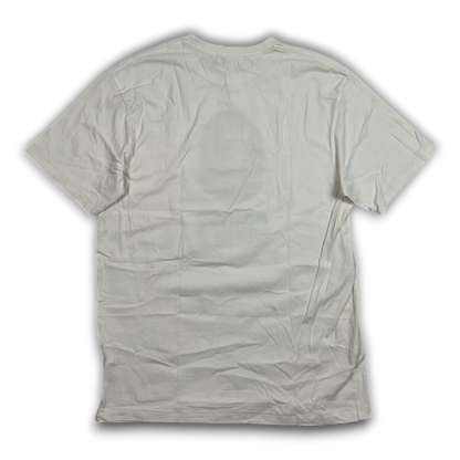 A Bathing Ape T-Shirt (XL)