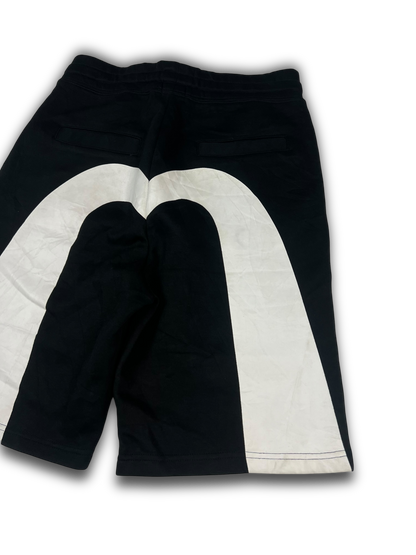 Evisu Shorts (M)