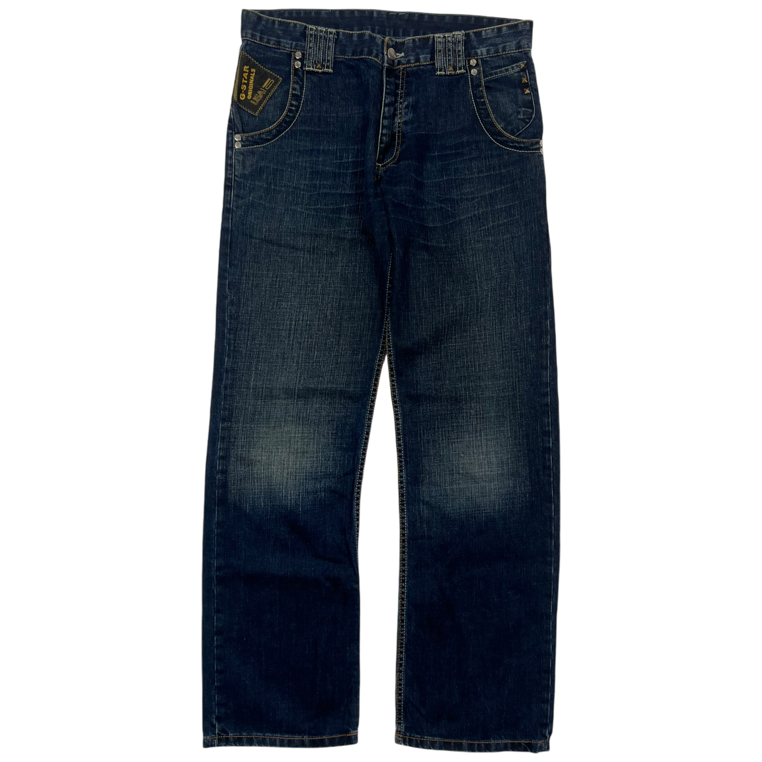 G-Star Jeans (33)