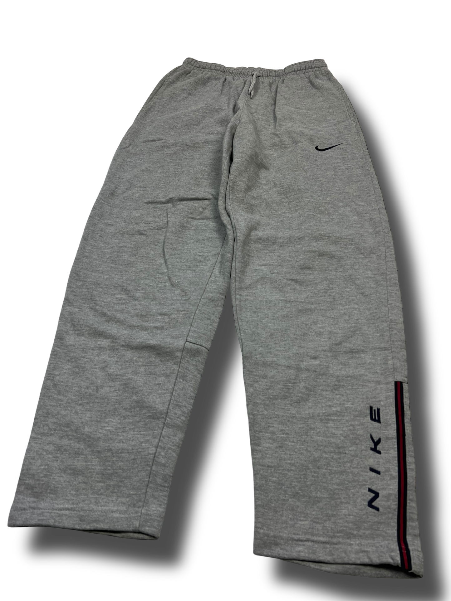 Nike Sweatpants (M)