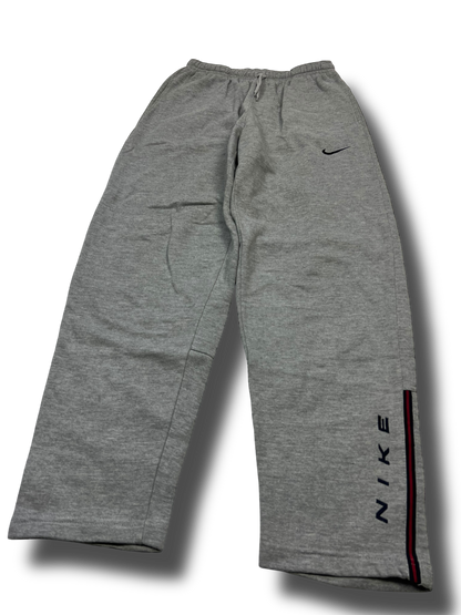 Nike Sweatpants (M)