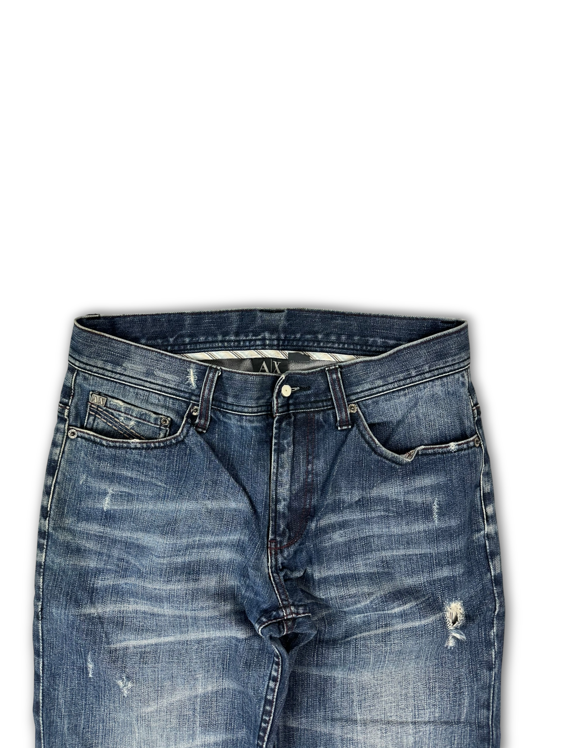 Armani Jeans (31)