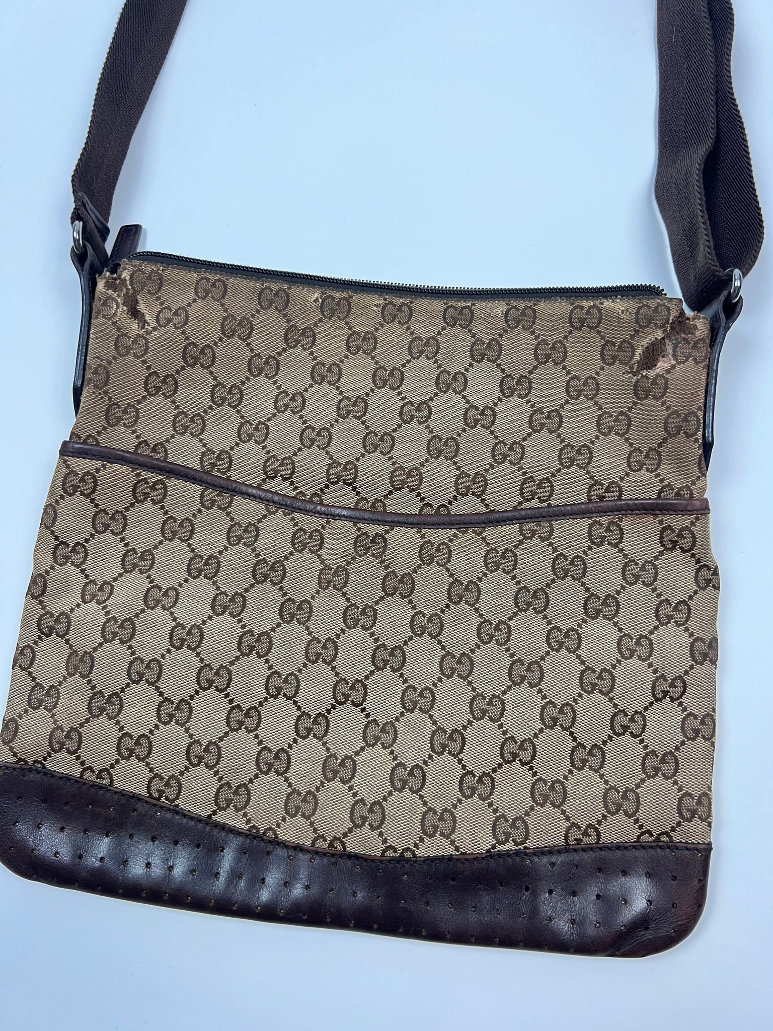 Gucci Bag