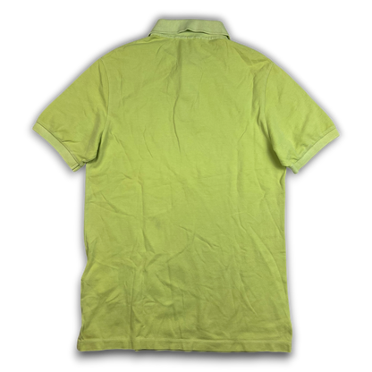 Stone Island Polo (S)