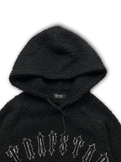Trapstar Hoodie (S)