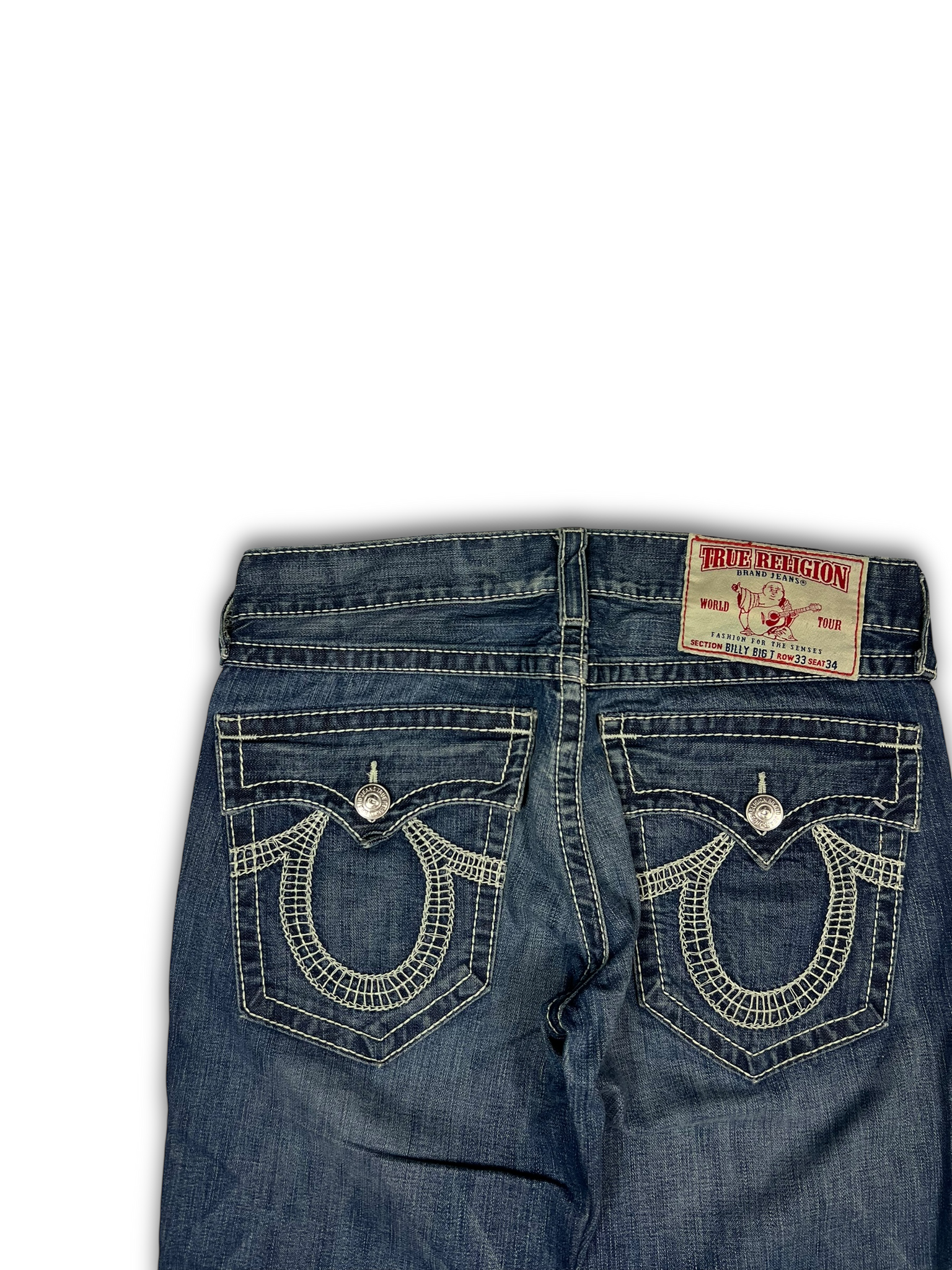 True Religion Jeans (33)