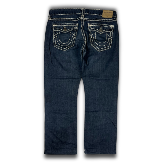 True Religion Jeans (38)