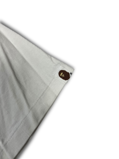 A Bathing Ape T-Shirt (S)