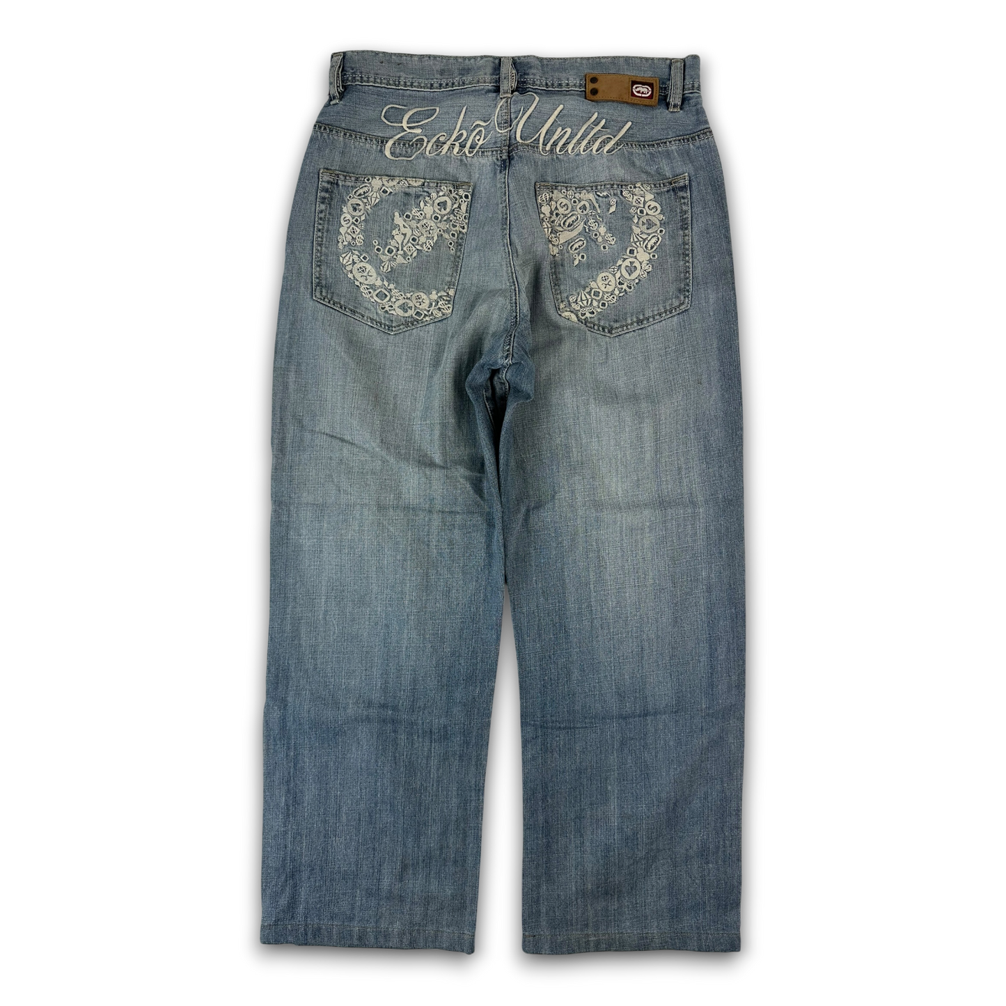 Ecko Untld. Jeans (34)