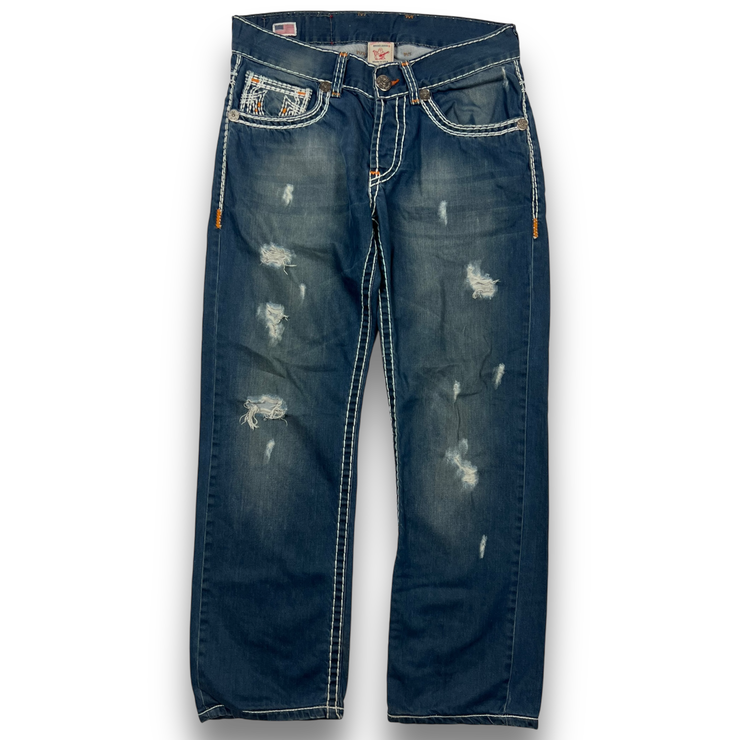 True Religion Jeans (33)