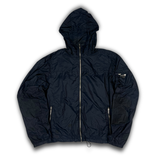 Prada Windbreaker (L)