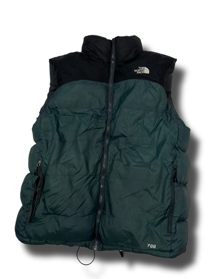 The North Face Vest (XL)
