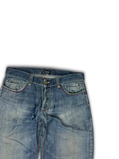 Dolce&Gabbana Jeans (33)