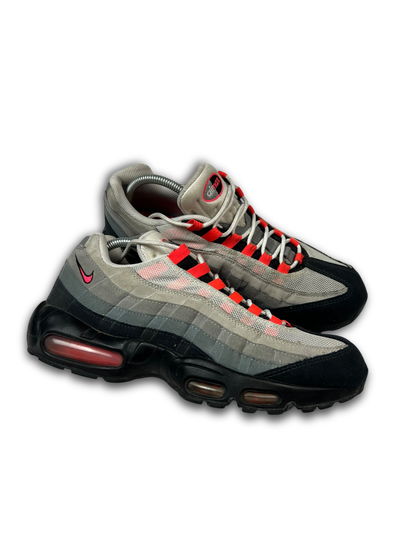Nike Air Max 95 (44.5)