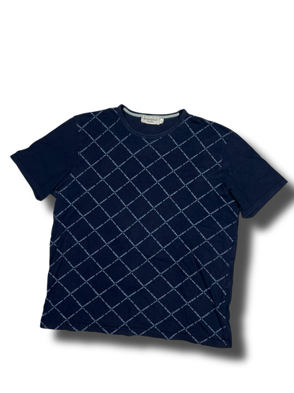 Yves Saint Laurent T-Shirt (M)