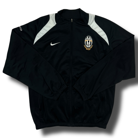 Nike Juventus Track Jacket (M)