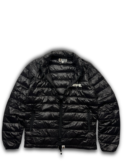 Bape Puffer (S)