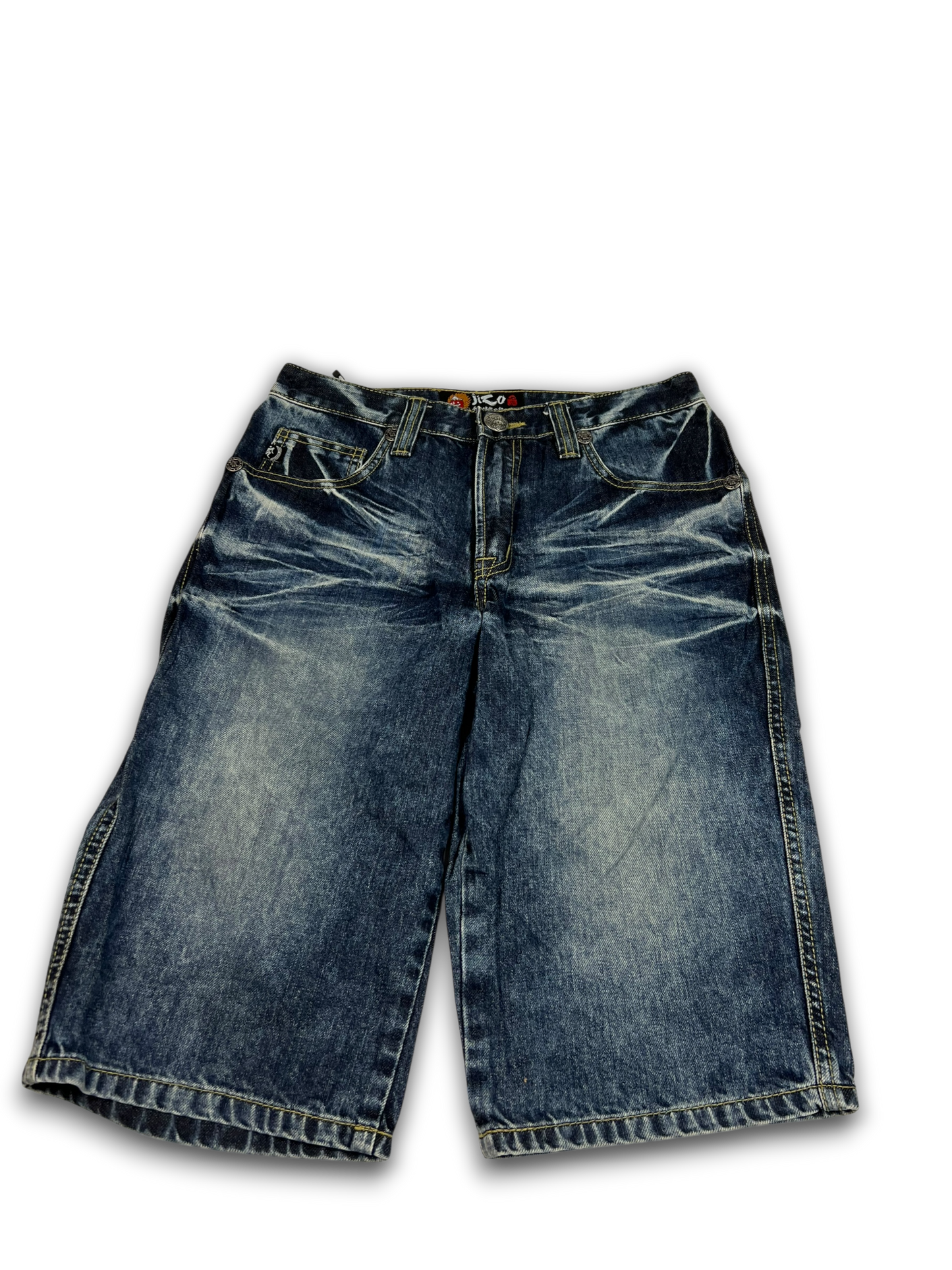 Jizo Jorts (M)