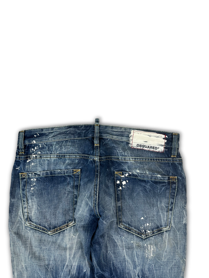 Dsquared Jeans (33)