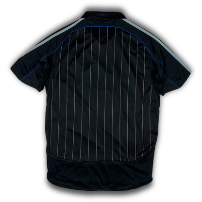 Adidas Chelsea FC Jersey (M)