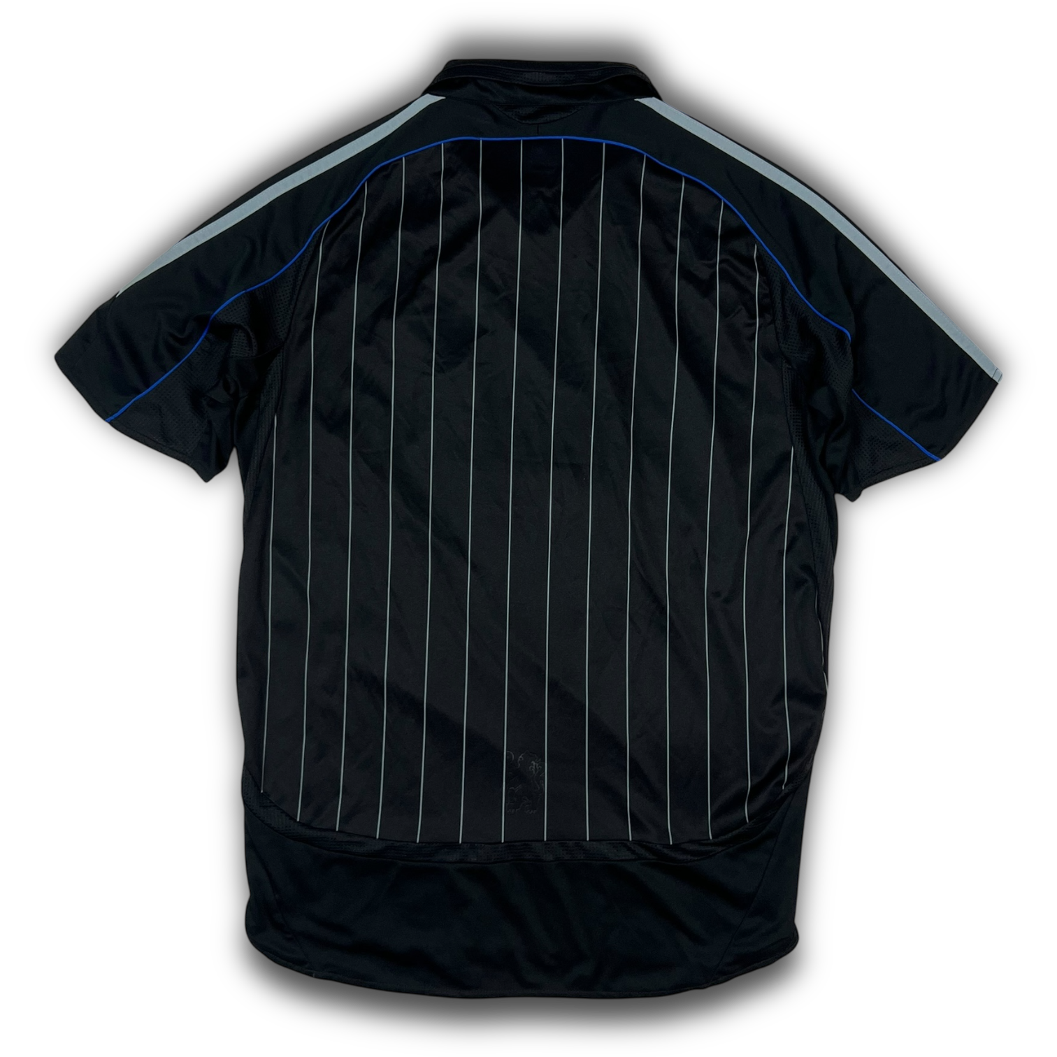 Adidas Chelsea FC Jersey (M)