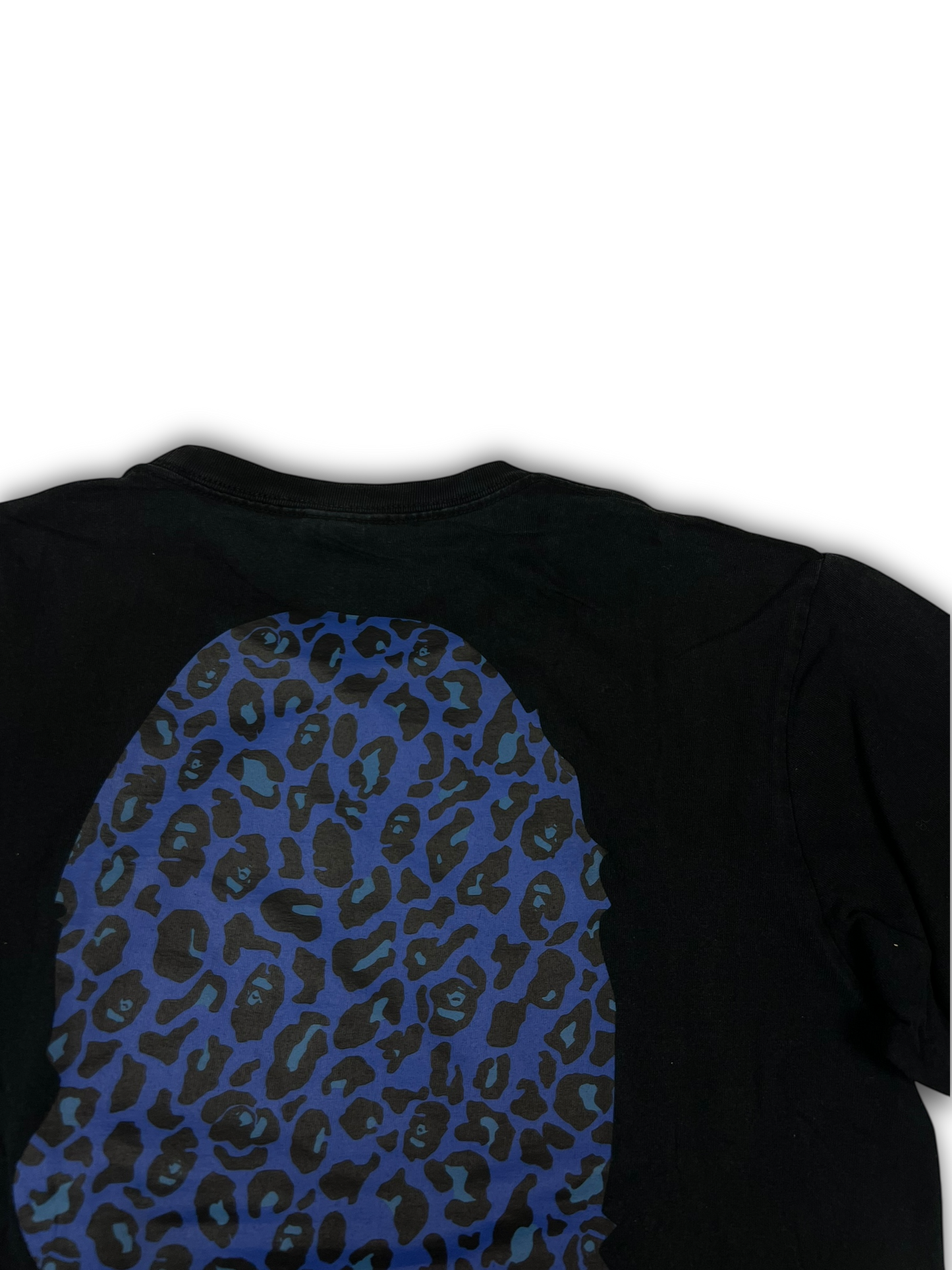 A Bathing Ape T-Shirt (M)