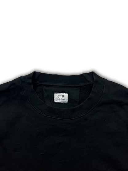 C.P. Company Sweater (L)