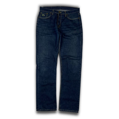 Lacoste Jeans (34)