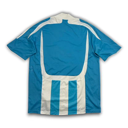 Adidas Olympique Marseille Jersey (L)