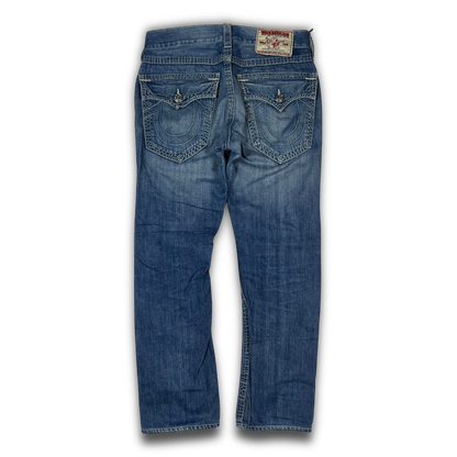 True Religion Jeans (30)