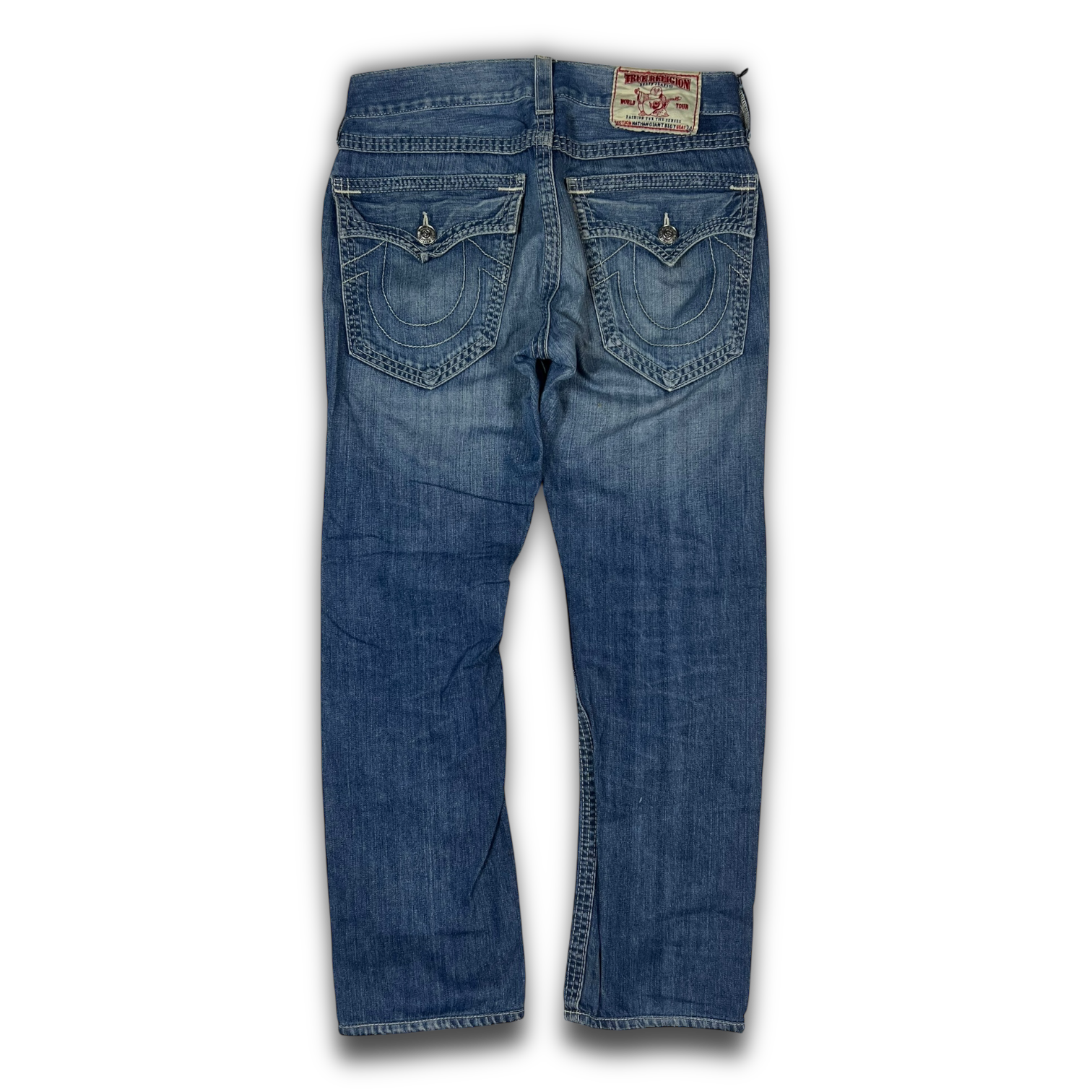 True Religion Jeans (30)